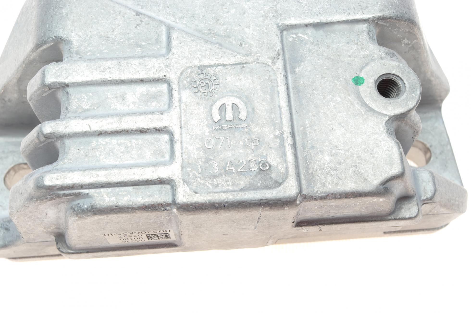030607020489 MAGNETI MARELLI